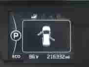 2017 Kia Sorento LX with VIN 5XYPG4A37HG284646, listed as a IAAI auction lot 42647559 with 216,332 mi miles and . Bid and sale history available at DreamBid. Image 15.