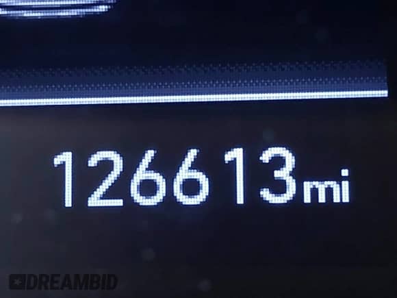 2020 Hyundai Santa Fe SE with VIN 5NMS2CAD5LH229638, listed as a IAAI auction lot 43171267 with 126,613 mi miles and . Bid and sale history available at DreamBid. Image 15.