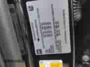 2025 Chevrolet Tahoe High Country с VIN 1GNS6TRL4SR221032, выставлен на аукционе Copart как лот 64625125 с пробегом 5 265 миль миль и Списание • Salvage title. История ставок и продаж доступна на DreamBid. Изображение 13.