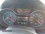 2017 Chevrolet Cruze LT с VIN 1G1BE5SM2H7246955, выставлен на аукционе IAAI как лот 43536453 с пробегом 46 373 миль миль и . История ставок и продаж доступна на DreamBid. Изображение 7.