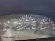 1997 Nissan Frontier XE с VIN 1N6SD16Y7VC400074, выставлен на аукционе Copart как лот 54062815 с пробегом 150 498 миль миль и Списание • Salvage title. История ставок и продаж доступна на DreamBid. Изображение 9.