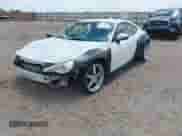 2016 Scion FR-S z VIN JF1ZNAA1XG9707527, wystawiony jako IAAI lot #42446688 z przebiegiem 82 531 mil mil oraz . Historia ofert i sprzedaży dostępna na DreamBid. Obrazek 18.