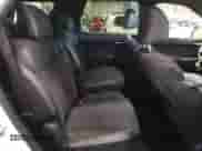 2024 Hyundai Palisade Calligraphy с VIN KM8R7DGE4RU681440, выставлен на аукционе Copart как лот 66773114 с пробегом 12 106 миль миль и Списание • Salvage title. История ставок и продаж доступна на DreamBid. Изображение 11.