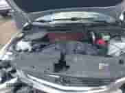 2015 Chevrolet SS with VIN 6G3F15RW6FL115191, listed as a IAAI auction lot 42475348 with 68,033 mi miles and . Bid and sale history available at DreamBid. Image 10.