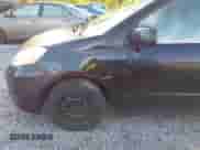 2010 Toyota Sienna CE z VIN 5TDKK4CC4AS296784, wystawiony jako IAAI lot #43375296 z przebiegiem 215 949 mil mil oraz . Historia ofert i sprzedaży dostępna na DreamBid. Obrazek 6.