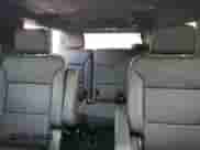 2023 Chevrolet Suburban High Country z VIN 1GNSKGKL5PR354158, wystawiony jako Copart lot #42682045 z przebiegiem 26 967 mil mil oraz Szkoda całkowita • Salvage title. Historia ofert i sprzedaży dostępna na DreamBid. Obrazek 10.
