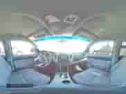 2015 Toyota Tacoma PreRunner z VIN 5TFJU4GNXFX089965, wystawiony jako Copart lot #80919965 z przebiegiem 218 933 mil mil oraz Szkoda całkowita • Salvage title. Historia ofert i sprzedaży dostępna na DreamBid. Obrazek 14.