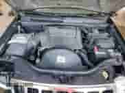 2008 Jeep Grand Cherokee Limited с VIN 1J8HR58N98C165084, выставлен на аукционе Copart как лот 82514895 с пробегом 121 571 миль миль и Списание • Salvage title. История ставок и продаж доступна на DreamBid. Изображение 12.