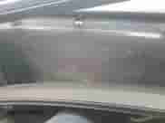 1981 Chevrolet Malibu с VIN 2G1AT27K4B1404711, выставлен на аукционе Copart как лот 73578424 с пробегом Не указан миль и Чистый • Clean title. История ставок и продаж доступна на DreamBid. Изображение 9.