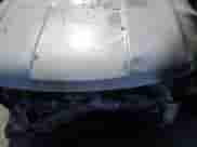 2019 Ford Explorer Limited z VIN 1FM5K7F83KGB11671, wystawiony jako Copart lot #72086205 z przebiegiem Nie podano mil oraz Szkoda całkowita • Salvage title. Historia ofert i sprzedaży dostępna na DreamBid. Obrazek 12.