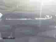 2009 Honda Pilot Touring with VIN 5FNYF488X9B023366, listed as a IAAI auction lot 43068300 with 210,590 mi miles and . Bid and sale history available at DreamBid. Image 10.