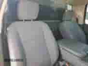 2020 Ram 1500 Tradesman с VIN 3C6JR6DG4LG169076, выставлен на аукционе Copart как лот 68757845 с пробегом 66 279 миль миль и Списание • Salvage title. История ставок и продаж доступна на DreamBid. Изображение 10.