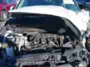 2018 Nissan Pathfinder S with VIN 5N1DR2MN2JC619879, listed as a IAAI auction lot 43453776 with 185,402 mi miles and . Bid and sale history available at DreamBid. Image 10.