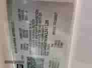 2022 Chevrolet Colorado 2WD Work Truck с VIN 1GCHSBEN5N1247139, выставлен на аукционе Copart как лот 66901424 с пробегом 69 832 миль миль и Списание • Salvage title. История ставок и продаж доступна на DreamBid. Изображение 12.