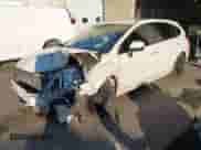 2013 Subaru Impreza Limited with VIN JF1GPAG61D2846096, listed as a IAAI auction lot 41343673 with 142,605 mi miles and . Bid and sale history available at DreamBid. Image 18.