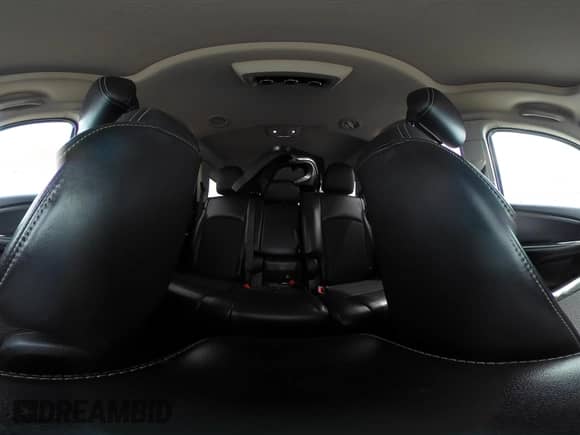 2017 Dodge Journey Crossroad Plus with VIN 3C4PDDGG2HT608730, listed as a IAAI auction lot 42682292 with 188,639 mi miles and . Bid and sale history available at DreamBid. Image 18.