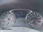 2020 Nissan Pathfinder Platinum with VIN 5N1DR2DM6LC581096, listed as a IAAI auction lot 42582854 with 89,989 mi miles and . Bid and sale history available at DreamBid. Image 7.