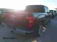 2014 GMC Sierra 1500 SLT с VIN 3GTP1VEC5EG250509, выставлен на аукционе IAAI как лот 43583016 с пробегом 200 203 миль миль и . История ставок и продаж доступна на DreamBid. Изображение 4.