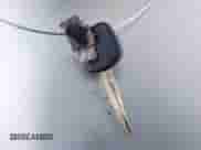 2002 Toyota Camry LE с VIN JTDBE32K820112980, выставлен на аукционе IAAI как лот 43497891 с пробегом 146 705 миль миль и . История ставок и продаж доступна на DreamBid. Изображение 11.