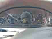 2000 Mercedes-Benz SL 500 with VIN WDBFA68F4YF189648, listed as a IAAI auction lot 42781274 with 133,186 mi miles and . Bid and sale history available at DreamBid. Image 7.