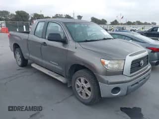 2008 Toyota Tundra с VIN 5TFRU54168X009557, выставлен на аукционе IAAI как лот 43444661 с пробегом 225 936 миль миль и . История ставок и продаж доступна на DreamBid. Изображение 1.
