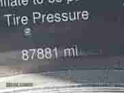 2014 Jeep Grand Cherokee SRT-8 z VIN 1C4RJFDJXEC390248, wystawiony jako IAAI lot #41794995 z przebiegiem 87 881 mil mil oraz . Historia ofert i sprzedaży dostępna na DreamBid. Obrazek 16.