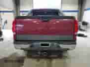 2004 Chevrolet Avalanche с VIN 3GNEK12T94G260192, выставлен на аукционе Copart как лот 66896965 с пробегом Не указан миль и Списание • Salvage title. История ставок и продаж доступна на DreamBid. Изображение 6.