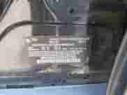 2013 BMW 3 Series 335i с VIN WBA3A9G56DNP37483, выставлен на аукционе IAAI как лот 43371321 с пробегом 114 383 миль миль и . История ставок и продаж доступна на DreamBid. Изображение 9.