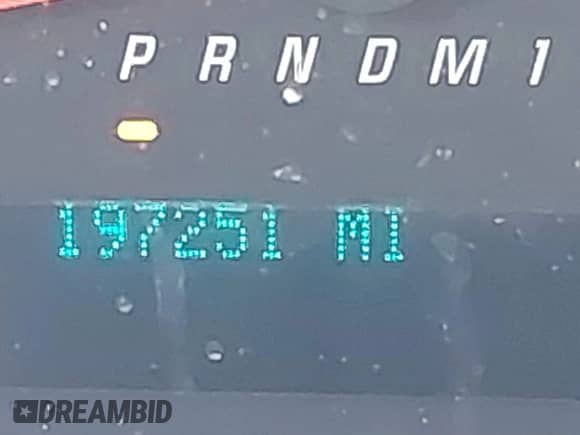 2012 Chevrolet Express Cargo with VIN 1GCWGGBA0C1100411, listed as a IAAI auction lot 41024219 with 197,251 mi miles and . Bid and sale history available at DreamBid. Image 14.