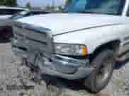 1998 Dodge 2500 с VIN 1B7KC23Z3WJ158762, выставлен на аукционе IAAI как лот 42121780 с пробегом 269 765 миль миль и . История ставок и продаж доступна на DreamBid. Изображение 6.