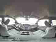 2023 Ram 1500 Big Horn with VIN 1C6SRFBT7PN678841, listed as a Copart auction lot 60423115 with 2,755 mi miles and Salvage title. Bid and sale history available at DreamBid. Image 12.