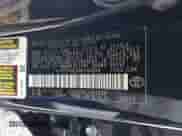 2021 Toyota Camry SE Nightshade z VIN 4T1G11AKXMU405598, wystawiony jako IAAI lot #43286695 z przebiegiem 59 916 mil mil oraz . Historia ofert i sprzedaży dostępna na DreamBid. Obrazek 9.