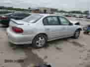 2003 Chevrolet Malibu LS с VIN 1G1NE52J93M577397, выставлен на аукционе Copart как лот 85516785 с пробегом 206 984 миль миль и Списание • Salvage title. История ставок и продаж доступна на DreamBid. Изображение 3.