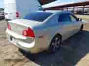 2012 Chevrolet Malibu 1LT с VIN 1G1ZC5E09CF304877, выставлен на аукционе IAAI как лот 43449707 с пробегом 317 404 миль миль и . История ставок и продаж доступна на DreamBid. Изображение 4.