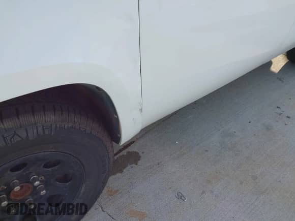 2008 Chevrolet Tahoe Police с VIN 1GNEC03018R232579, выставлен на аукционе IAAI как лот 42961686 с пробегом 262 345 миль миль и . История ставок и продаж доступна на DreamBid. Изображение 6.