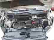 2017 Chevrolet City Express Cargo LS с VIN 3N63M0YN3HK698364, выставлен на аукционе IAAI как лот 41465061 с пробегом 178 896 миль миль и . История ставок и продаж доступна на DreamBid. Изображение 10.