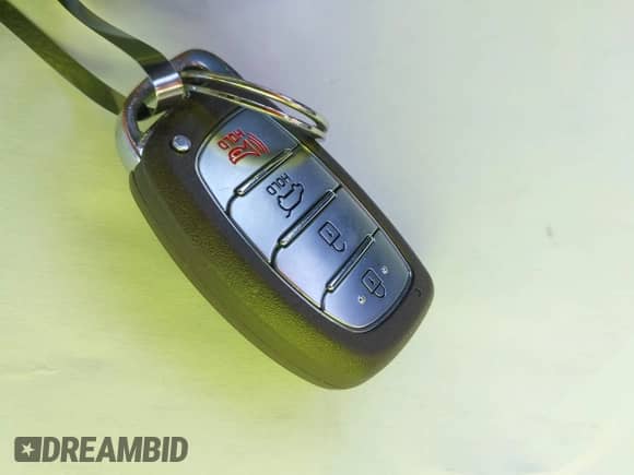 2019 Hyundai Ioniq Blue с VIN KMHC65LC7KU179966, выставлен на аукционе IAAI как лот 43229528 с пробегом 196 417 миль миль и . История ставок и продаж доступна на DreamBid. Изображение 11.
