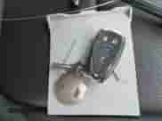 2020 Chevrolet Blazer RS with VIN 3GNKBKRS9LS669925, listed as a IAAI auction lot 42389726 with 78,272 mi miles and . Bid and sale history available at DreamBid. Image 11.