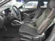 2016 Hyundai Veloster с VIN KMHTC6AD1GU256297, выставлен на аукционе Copart как лот 86958144 с пробегом 117 757 миль миль и Чистый • Clean title. История ставок и продаж доступна на DreamBid. Изображение 7.