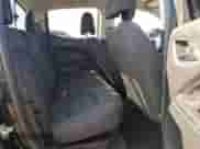 2017 Chevrolet Colorado 4WD LT with VIN 1GCGTCEN7H1321874, listed as a Copart auction lot 71416705 with 80,113 mi miles and Salvage title. Bid and sale history available at DreamBid. Image 10.