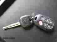 2011 Toyota Sienna XLE with VIN 5TDDK3DC4BS029809, listed as a IAAI auction lot 42996747 with 212,929 mi miles and . Bid and sale history available at DreamBid. Image 11.