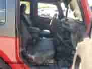 2012 Jeep Wrangler Sport z VIN 1C4AJWAGXCL219342, wystawiony jako Copart lot #71405885 z przebiegiem Nie podano mil oraz Nie do naprawy • Non repairable. Historia ofert i sprzedaży dostępna na DreamBid. Obrazek 10.