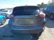 2015 Nissan Murano SL z VIN 5N1AZ2MH4FN210792, wystawiony jako IAAI lot #43575487 z przebiegiem 171 663 mil mil oraz . Historia ofert i sprzedaży dostępna na DreamBid. Obrazek 16.