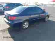 2008 Toyota Corolla CE с VIN 1NXBR30E28Z036459, выставлен на аукционе IAAI как лот 42966798 с пробегом 251 631 миль миль и . История ставок и продаж доступна на DreamBid. Изображение 4.