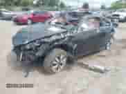 2009 Honda Accord EX-L с VIN 1HGCS12859A001265, выставлен на аукционе IAAI как лот 43384729 с пробегом Не указан миль и . История ставок и продаж доступна на DreamBid. Изображение 2.