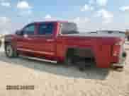 2018 GMC Sierra 1500 SLT с VIN 3GTP1NEC0JG447274, выставлен на аукционе Copart как лот 81423185 с пробегом 294 893 миль миль и Списание • Salvage title. История ставок и продаж доступна на DreamBid. Изображение 2.