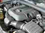 2012 Jeep Grand Cherokee Overland z VIN 1C4RJFCG1CC262788, wystawiony jako IAAI lot #43212743 z przebiegiem 211 731 mil mil oraz . Historia ofert i sprzedaży dostępna na DreamBid. Obrazek 22.