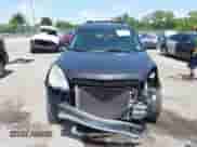 2015 Chevrolet Equinox LT с VIN 2GNFLBE35F6327789, выставлен на аукционе IAAI как лот 42462344 с пробегом 77 791 миль миль и . История ставок и продаж доступна на DreamBid. Изображение 12.