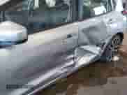 2024 Subaru Impreza Special Sports с VIN JF1GUAFC5R8868266, выставлен на аукционе IAAI как лот 42829176 с пробегом 8 753 миль миль и . История ставок и продаж доступна на DreamBid. Изображение 6.