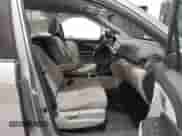 2019 Honda Pilot LX с VIN 5FNYF6H18KB100904, выставлен на аукционе IAAI как лот 42716565 с пробегом 88 578 миль миль и . История ставок и продаж доступна на DreamBid. Изображение 5.